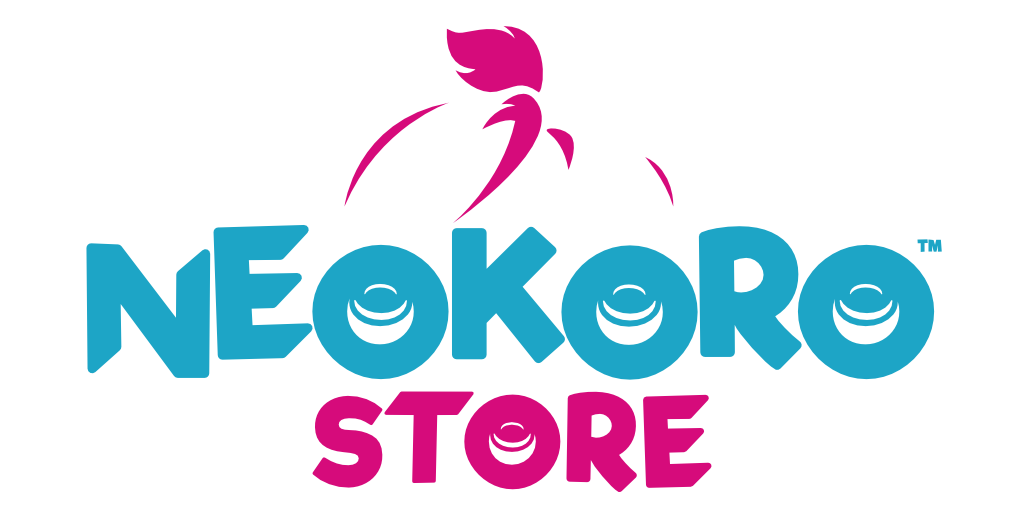 Neokoro Store